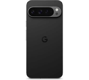 Produktbild Google Pixel 9 Pro XL