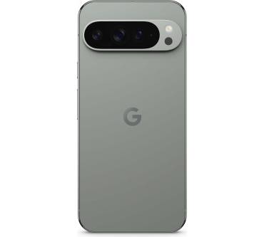 Produktbild Google Pixel 9 Pro XL