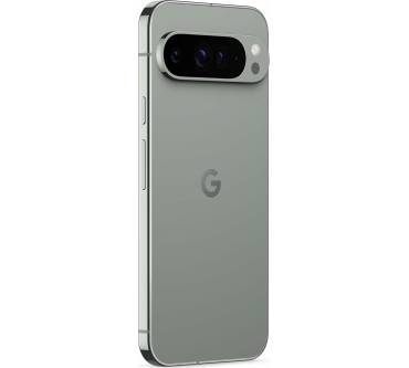 Produktbild Google Pixel 9 Pro XL