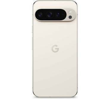 Produktbild Google Pixel 9 Pro XL