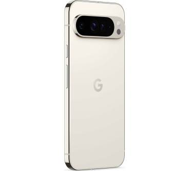 Produktbild Google Pixel 9 Pro XL