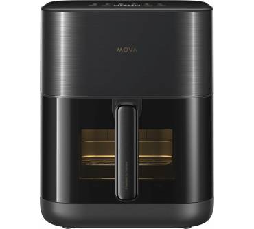 Produktbild Dreame Mova AeroChef FD10 Pro