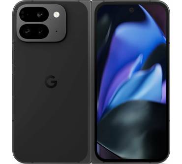 Produktbild Google Pixel 9 Pro Fold