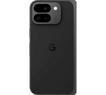 Produktbild Google Pixel 9 Pro Fold