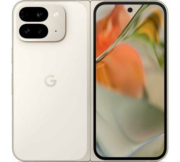 Produktbild Google Pixel 9 Pro Fold