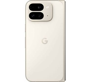 Produktbild Google Pixel 9 Pro Fold