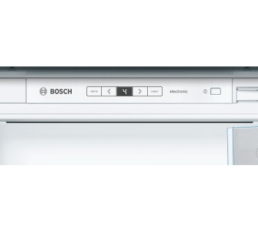 Produktbild Bosch Serie 6 KIL52ADE0