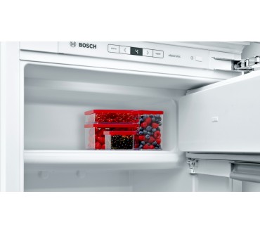 Produktbild Bosch Serie 6 KIL52ADE0