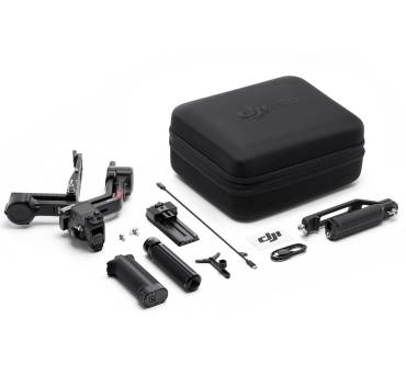 Produktbild DJI RS 4 Pro