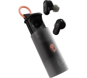 Produktbild Skullcandy Dime Evo