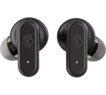 Produktbild Skullcandy Dime Evo