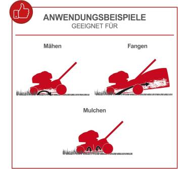 Produktbild Scheppach MS173-51E