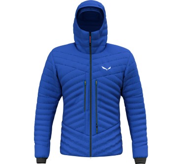 Produktbild Salewa Ortles RDS Hybrid Daunenjacke