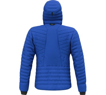 Produktbild Salewa Ortles RDS Hybrid Daunenjacke