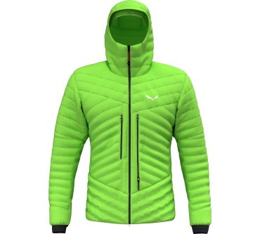 Produktbild Salewa Ortles RDS Hybrid Daunenjacke