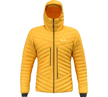 Produktbild Salewa Ortles RDS Hybrid Daunenjacke