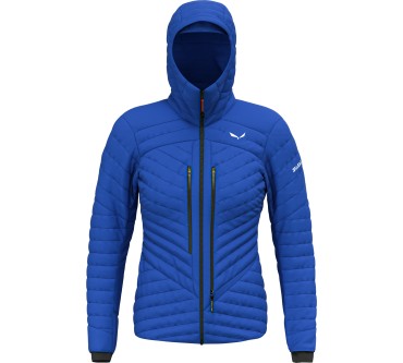 Produktbild Salewa Ortles RDS Hybrid Daunenjacke