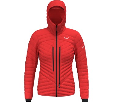 Produktbild Salewa Ortles RDS Hybrid Daunenjacke