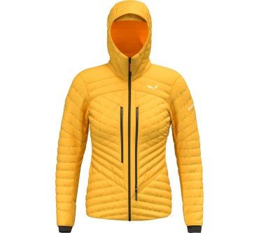 Produktbild Salewa Ortles RDS Hybrid Daunenjacke