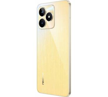 Produktbild Realme C53