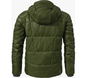 Produktbild Schöffel Down Jacket Tschierval