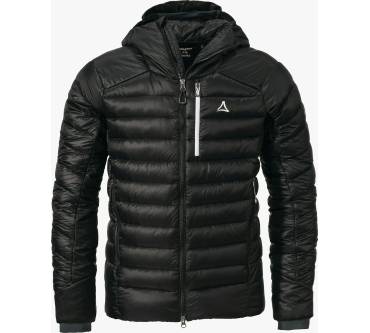 Produktbild Schöffel Down Jacket Tschierval