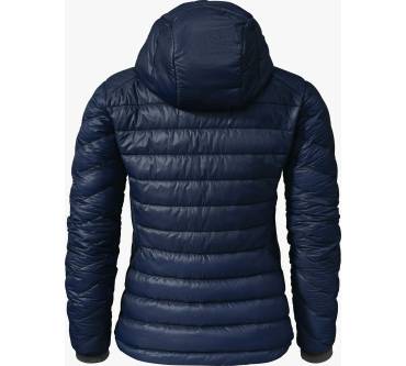 Produktbild Schöffel Down Jacket Tschierval