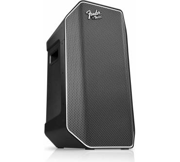 Produktbild Fender x Teufel Rockster Air 2