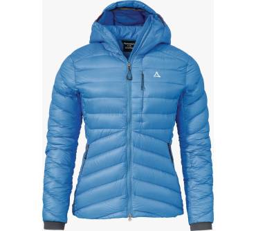 Produktbild Schöffel Down Jacket Tschierval