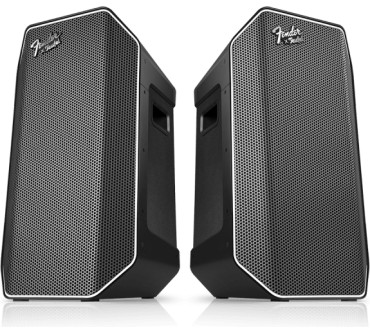 Produktbild Fender x Teufel Rockster Air 2