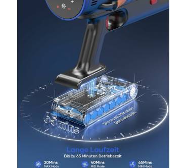 Produktbild Mibode V28B