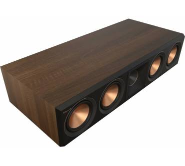 Produktbild Klipsch RP-504C II