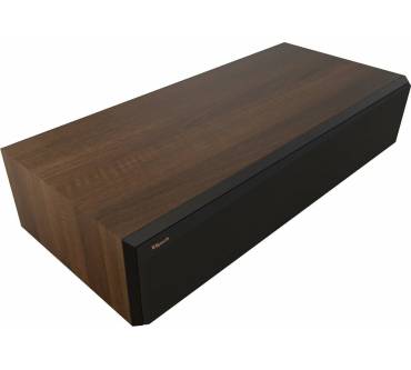 Produktbild Klipsch RP-504C II