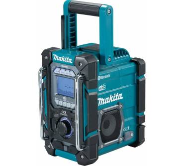 Produktbild Makita DMR301