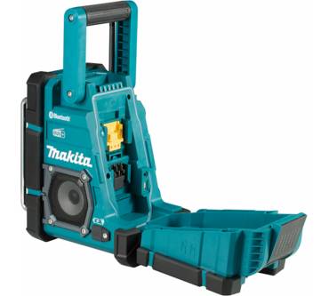 Produktbild Makita DMR301