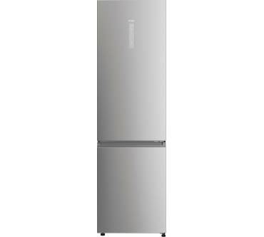 Produktbild Haier HDPW5620CNPK 2D 60 Serie 5 Pro