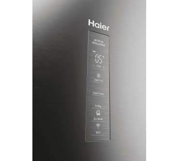 Produktbild Haier HDPW5620CNPK 2D 60 Serie 5 Pro