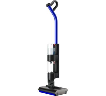 Produktbild Dyson WashG1