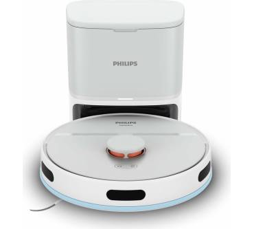 Produktbild Philips HomeRun Serie 2000 XU2100/10