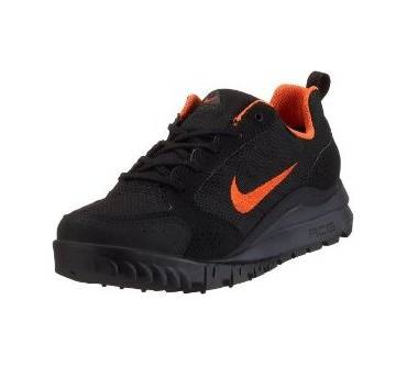 Produktbild Nike Air Wildtrail GTX