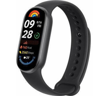 Produktbild Xiaomi Smart Band 9