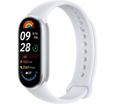 Produktbild Xiaomi Smart Band 9