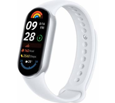 Produktbild Xiaomi Smart Band 9