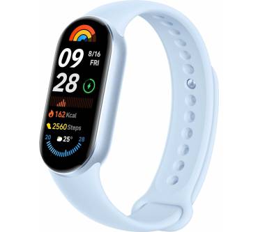 Produktbild Xiaomi Smart Band 9