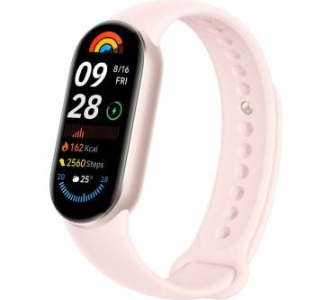 Produktbild Xiaomi Smart Band 9