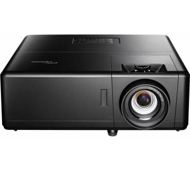 Produktbild Optoma UHZ55