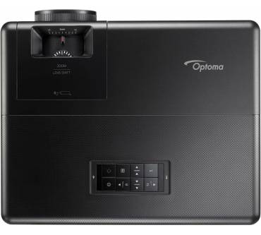 Produktbild Optoma UHZ55