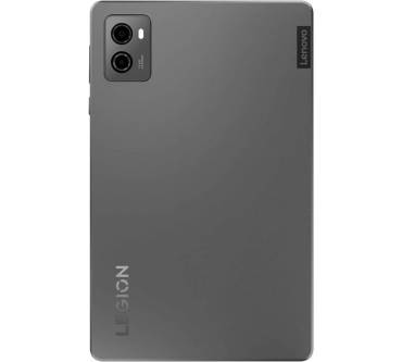 Produktbild Lenovo Legion Tab TB320FC