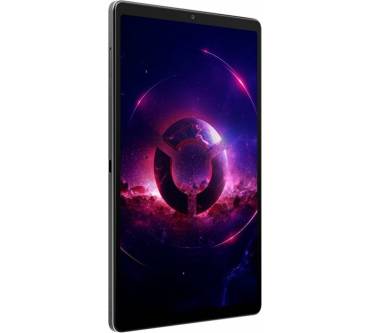 Produktbild Lenovo Legion Tab TB320FC