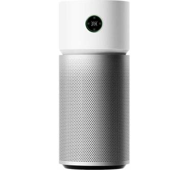 Produktbild Xiaomi Smart Air Purifier Elite